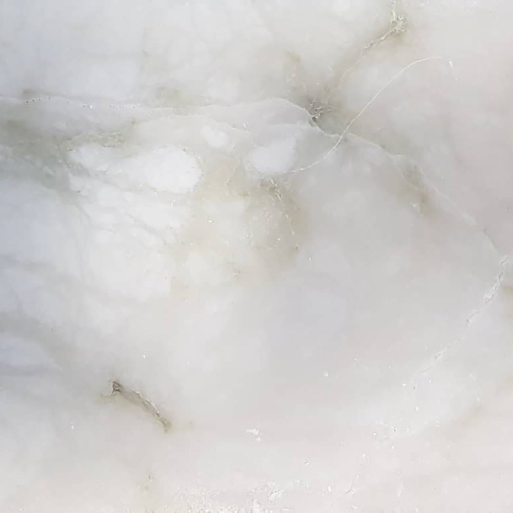 Alabaster