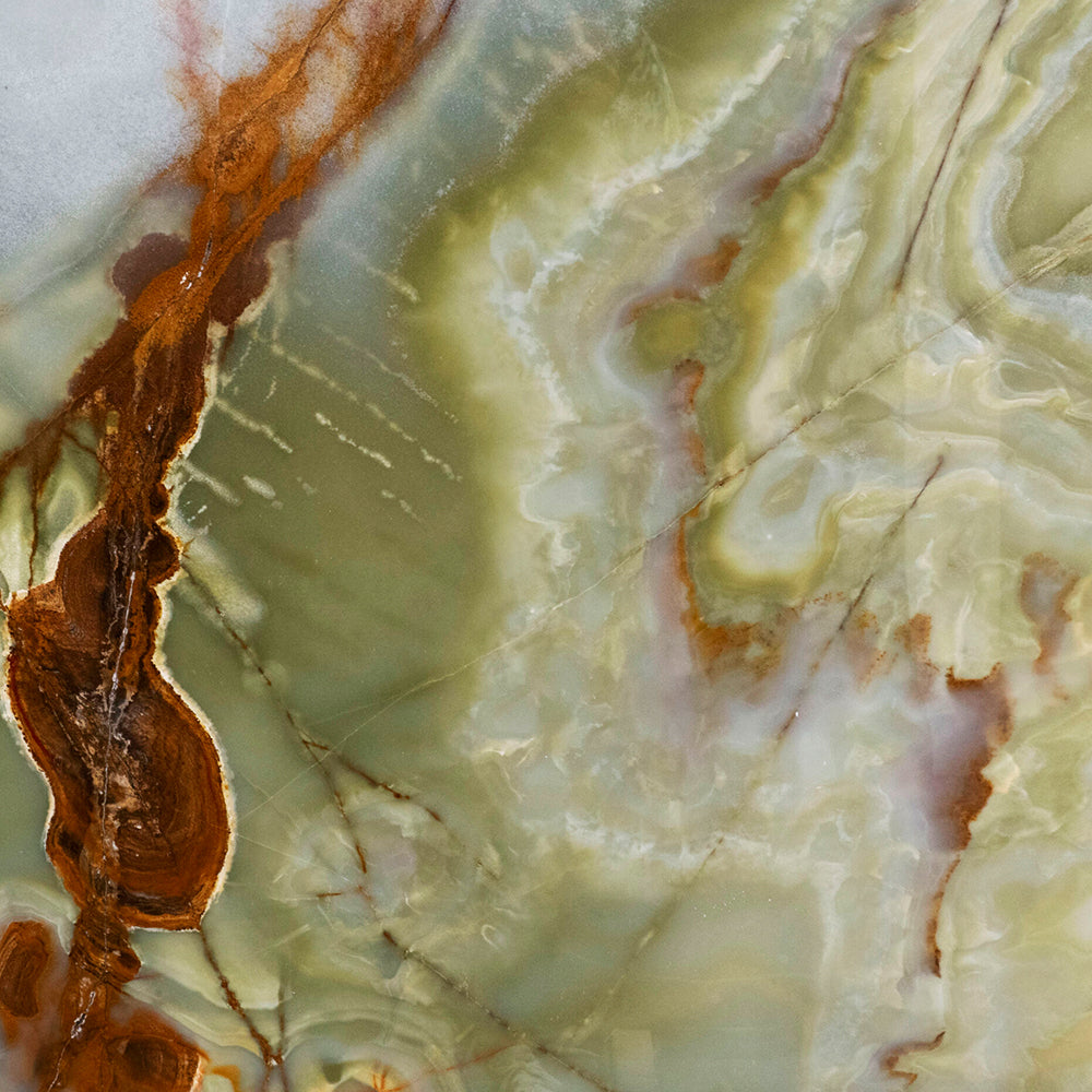 Jade Onyx