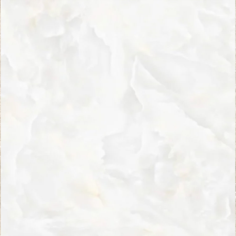 Milky Onyx