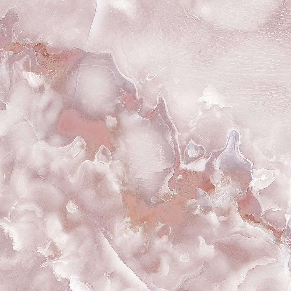 Pink Onyx