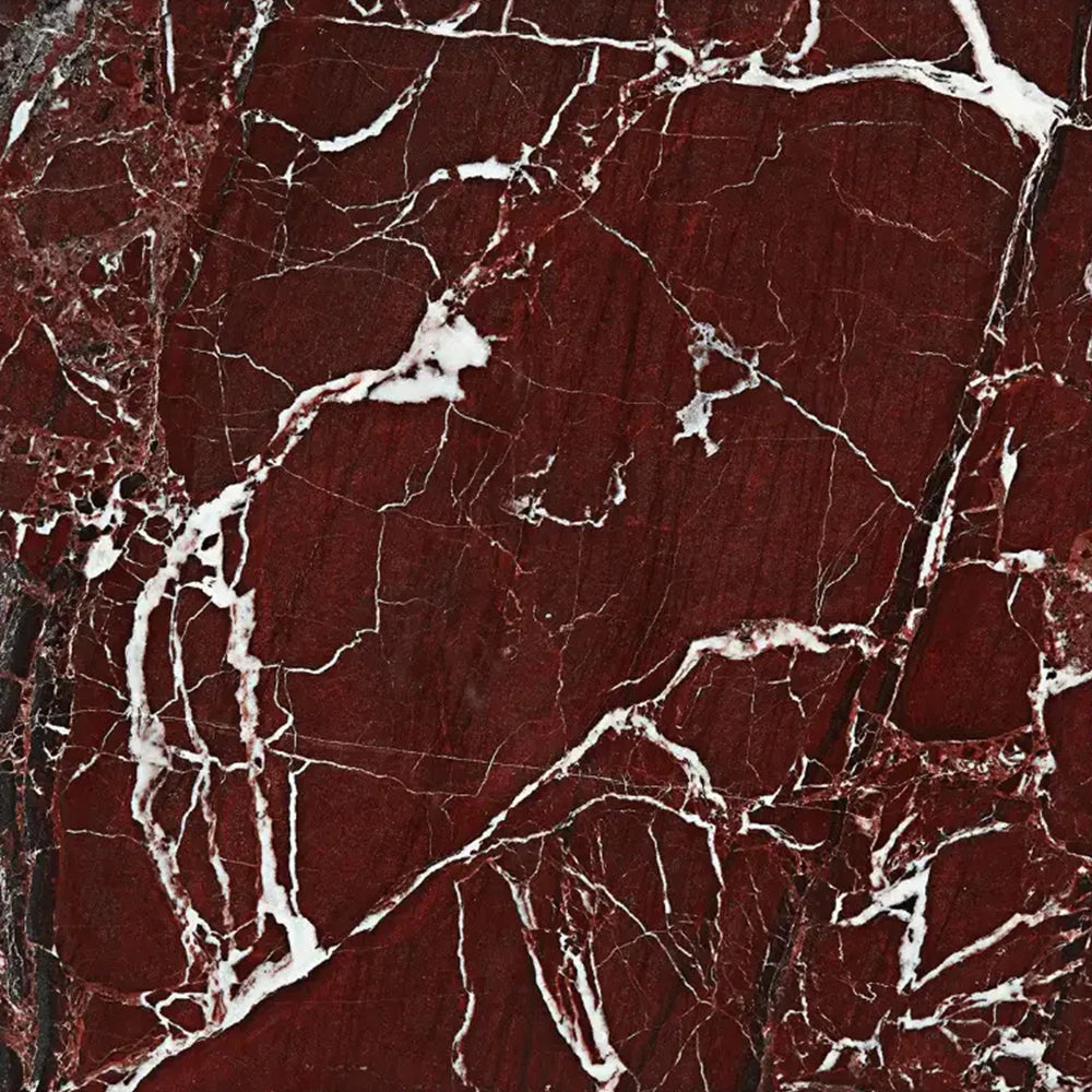 Rosso Levanto