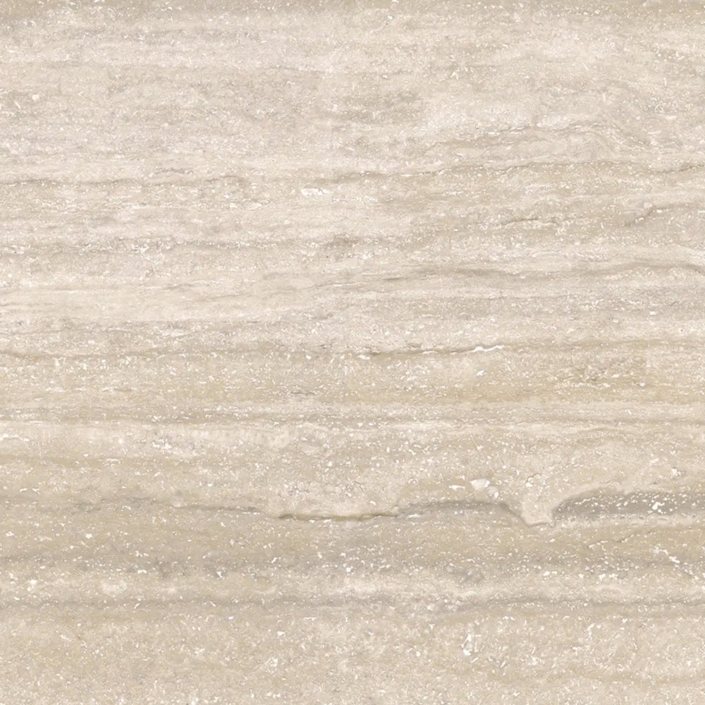 Travertine