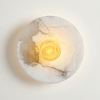 Aureloe Planar - Alabaster
