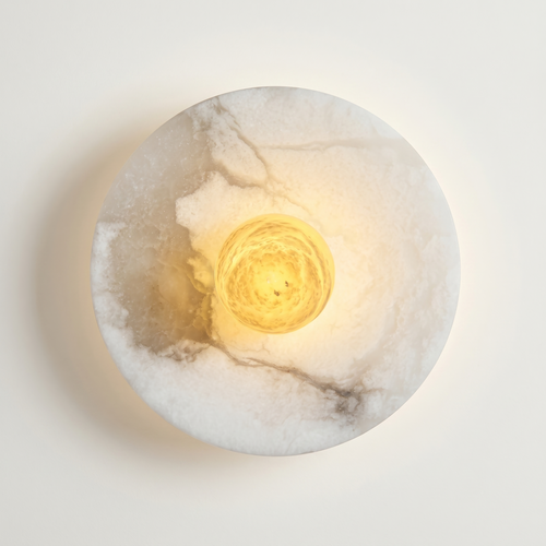 Aureloe Planar - Alabaster