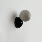 Mix & Match Sconce