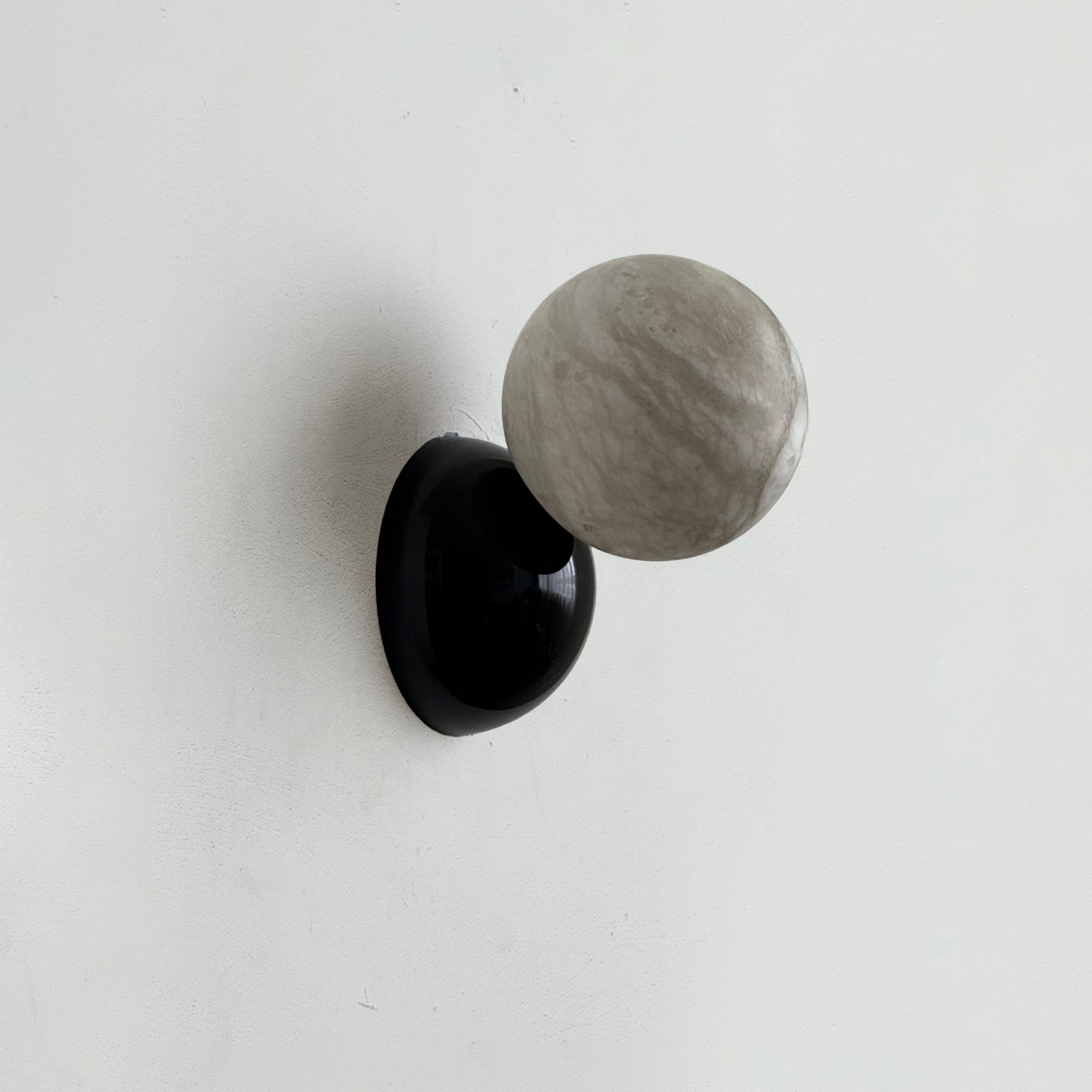 Mix & Match Sconce