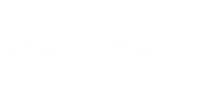 IINK Interiors - Home