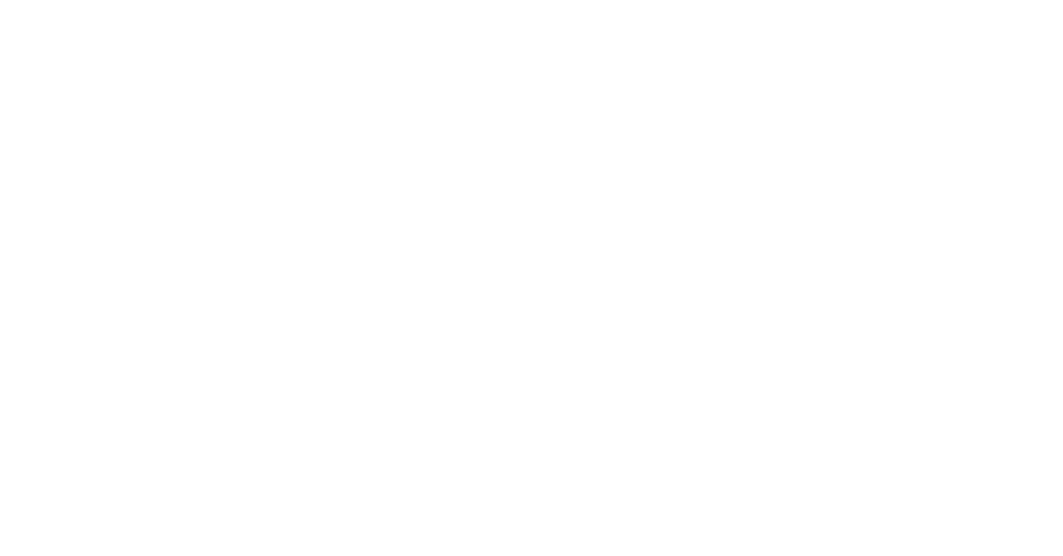IINK Interiors