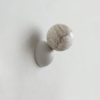 Mix & Match Sconce