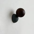 Mix & Match Sconce