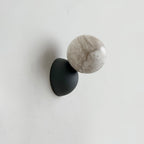 Mix & Match Sconce