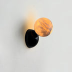 Mix & Match Sconce