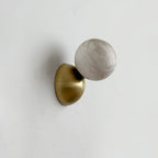 Mix & Match Sconce