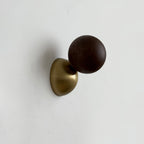 Mix & Match Sconce