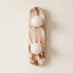 Modus – Alabaster