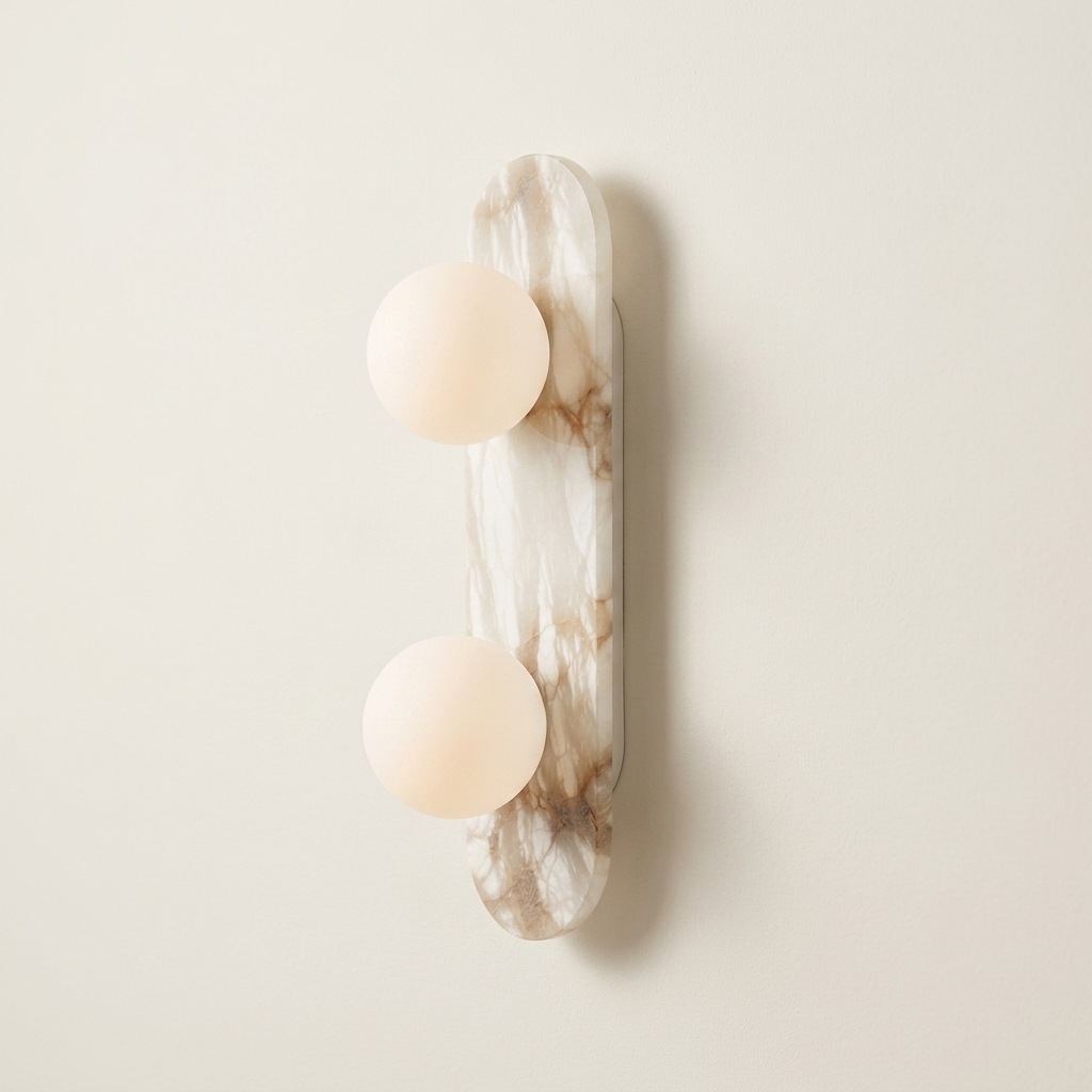 Modus – Alabaster