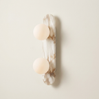 Modus – Alabaster