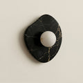 Soma Wall Sconce