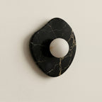 Soma Wall Sconce