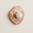 Soma Wall Sconce