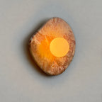 Soma Wall Sconce
