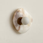 Soma Wall Sconce