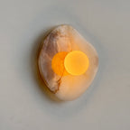 Soma Wall Sconce
