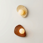 Soma Mini Sconce