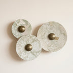 Terrain Canvas - Ceppo Monet Light Trio
