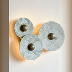 Terrain Canvas - Ceppo Monet Light Trio
