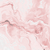 Marlowe Sconce - Pink Onyx