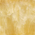 Marlowe Sconce - Yellow Onyx