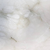 Marlowe Sconce - Alabaster