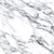 Marlowe Elong Sconce - Arabescato