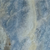 Terrain Canvas - Lux Blue
