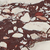 Marlowe Sconce - Calacatta Viola Rosso