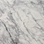 Luminous Alabaster - Lilac Medallion