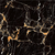Marlowe Sconce - Nero Portoro