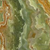 Marlowe Sconce - Jade Onyx