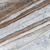 Terrain Canvas - Black & White Onyx