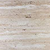 Calyx Sconce - Travertine