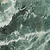 Marlowe Elong Sconce - Verde Green