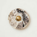 Terrain Canvas - Patagonia quartzite