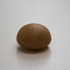 Vesta Mochi Portable Lamp - Alabaster