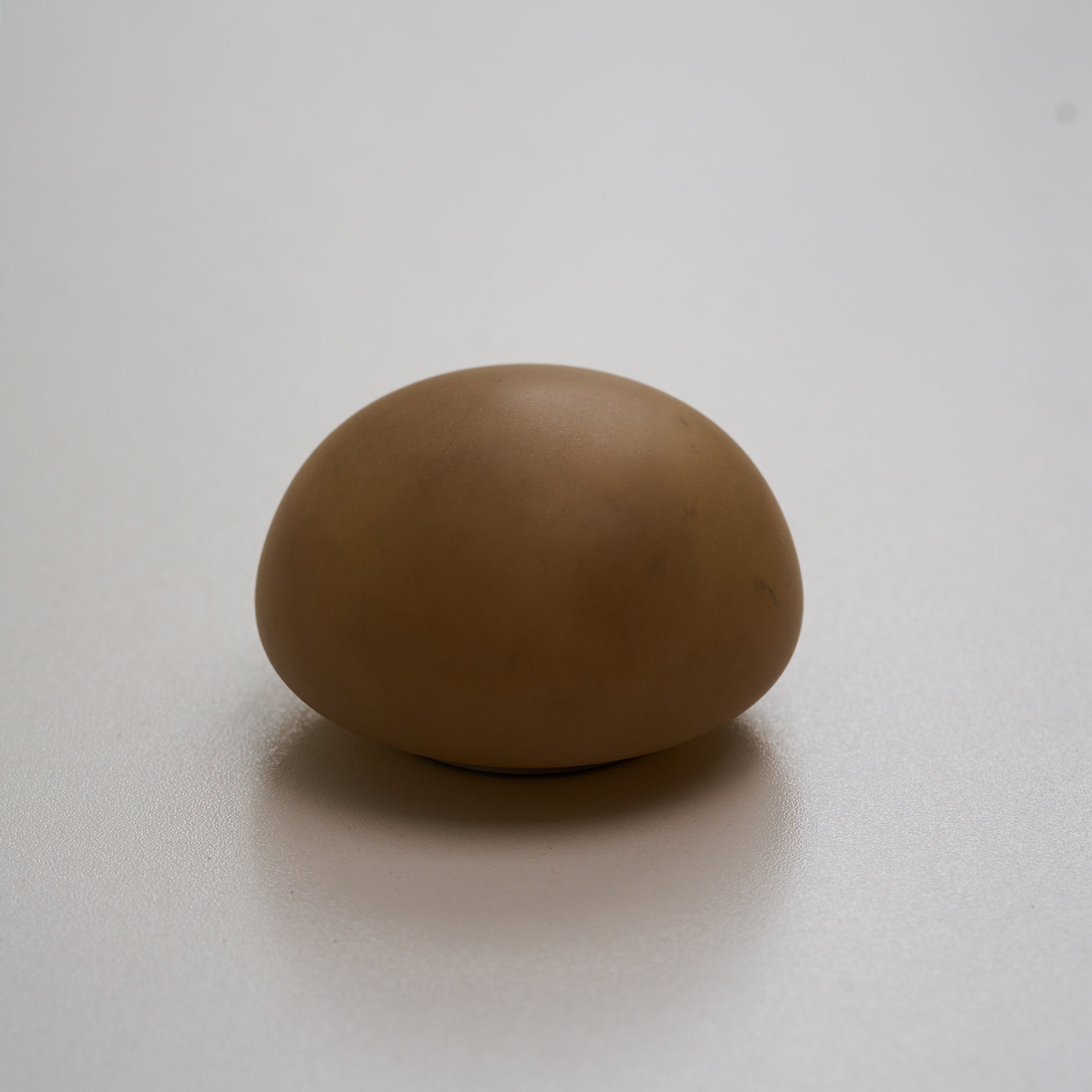 Vesta Mochi Portable Lamp - Alabaster