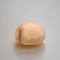 Vesta Mochi Portable Lamp - Alabaster