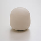 Vesta Mochi Portable Lamp - Alabaster