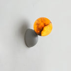Mix & Match Sconce