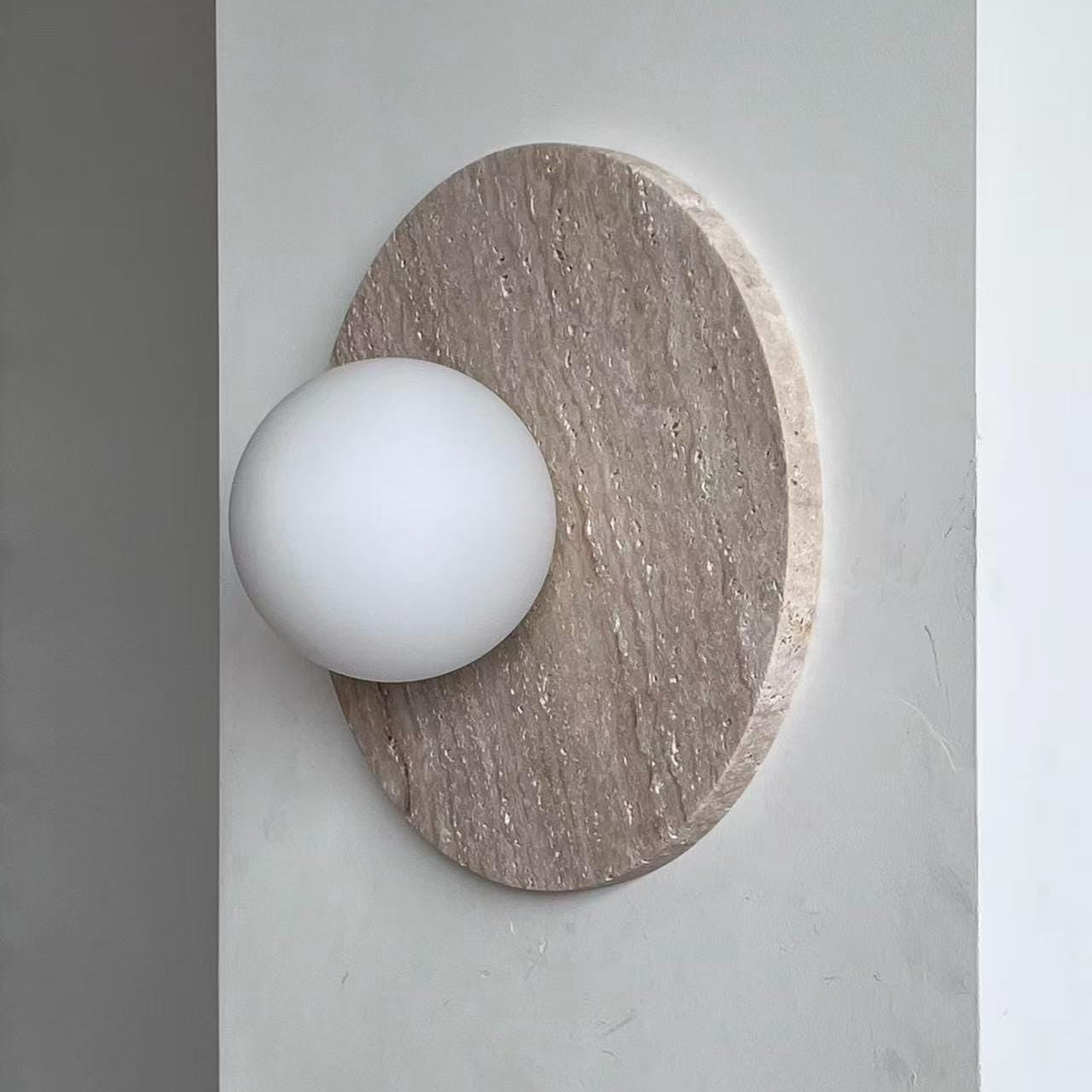 Cemeo Travertine