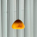 Pendant Alabaster- Multi Design to choose